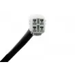 Sonde lambda TEKNÖR ESL-DA-003 - Visuel 3