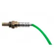 Sonde lambda TEKNÖR ESL-CT-013 - Visuel 2