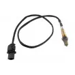 Sonde lambda TEKNÖR ESL-CH-014 - Visuel 1