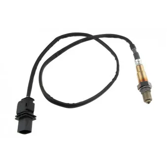 Sonde lambda TEKNÖR ESL-CH-014