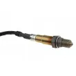 Sonde lambda TEKNÖR ESL-CH-014 - Visuel 2
