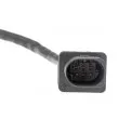 Sonde lambda TEKNÖR ESL-CH-014 - Visuel 3