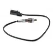 Sonde lambda TEKNÖR ESL-AU-014 - Visuel 1