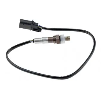 Sonde lambda TEKNÖR ESL-AU-014