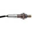 Sonde lambda TEKNÖR ESL-AU-014 - Visuel 2