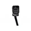 Sonde lambda TEKNÖR ESL-AU-014 - Visuel 3