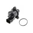 Controle de ralenti, alimentation en air TEKNÖR ESK-MS-000 - Visuel 1