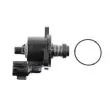 Controle de ralenti, alimentation en air TEKNÖR ESK-MS-000 - Visuel 3