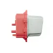 Résistance, pulseur d'air habitacle TEKNÖR ERD-VC-000 - Visuel 3