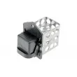 Résistance du ventilateur de radiateur TEKNÖR ERD-RE-021 - Visuel 2