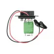 Résistance, pulseur d'air habitacle TEKNÖR ERD-RE-020 - Visuel 3