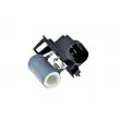 Résistance, pulseur d'air habitacle TEKNÖR ERD-RE-019 - Visuel 1