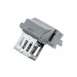 Résistance du ventilateur de radiateur TEKNÖR ERD-RE-018 - Visuel 2