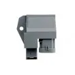 Résistance du ventilateur de radiateur TEKNÖR ERD-RE-018 - Visuel 3