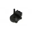 Appareil de commande, chauffage/ventilation TEKNÖR ERD-PE-008 - Visuel 1