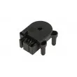 Appareil de commande, chauffage/ventilation TEKNÖR ERD-PE-008 - Visuel 2