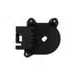 Appareil de commande, chauffage/ventilation TEKNÖR ERD-PE-008 - Visuel 3