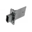 Résistance, pulseur d'air habitacle TEKNÖR ERD-NS-008 - Visuel 2
