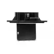 Régulateur, pulseur d'air habitacle TEKNÖR ERD-NS-007 - Visuel 3