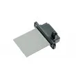 Résistance, pulseur d'air habitacle TEKNÖR ERD-NS-005 - Visuel 1