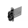 Résistance, pulseur d'air habitacle TEKNÖR ERD-NS-005 - Visuel 2