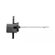 Résistance, pulseur d'air habitacle TEKNÖR ERD-NS-005 - Visuel 3