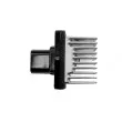 Résistance, pulseur d'air habitacle TEKNÖR ERD-MS-000 - Visuel 3