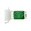 Résistance, pulseur d'air habitacle TEKNÖR ERD-ME-014 - Visuel 3