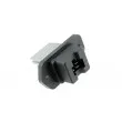 Résistance, pulseur d'air habitacle TEKNÖR ERD-HD-005 - Visuel 2