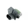 Résistance, pulseur d'air habitacle TEKNÖR ERD-FT-005 - Visuel 2