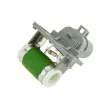 Résistance, pulseur d'air habitacle TEKNÖR ERD-FR-006 - Visuel 2