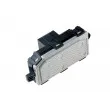 Régulateur, pulseur d'air habitacle TEKNÖR ERD-FR-003 - Visuel 1