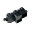 Régulateur, pulseur d'air habitacle TEKNÖR ERD-FR-003 - Visuel 2