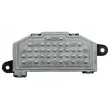 Résistance, pulseur d'air habitacle TEKNÖR ERD-CT-024 - Visuel 3
