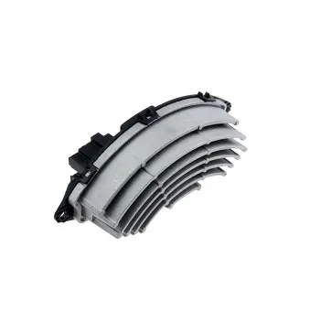 Résistance, pulseur d'air habitacle TEKNÖR ERD-CT-022