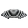 Résistance, pulseur d'air habitacle TEKNÖR ERD-CT-022 - Visuel 3