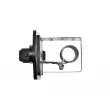 Résistance du ventilateur de radiateur TEKNÖR ERD-CT-008 - Visuel 3