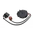 Régulateur, ventilateur du moteur TEKNÖR ERD-AU-012 - Visuel 1