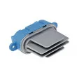 Résistance, pulseur d'air habitacle TEKNÖR ERD-AU-009 - Visuel 2