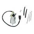 Commande, ventilateur électrique (refroidissement du moteur) TEKNÖR ERD-AU-007 - Visuel 3