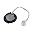 Appareil de commande, système d'éclairage TEKNÖR EPX-TY-002 - Visuel 2