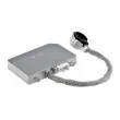 Appareil de commande, système d'éclairage TEKNÖR EPX-TY-000 - Visuel 1