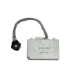 Appareil de commande, système d'éclairage TEKNÖR EPX-TY-000 - Visuel 3