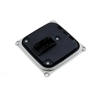 Appareil de commande, système d'éclairage TEKNÖR EPX-ME-003