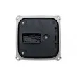 Appareil de commande, système d'éclairage TEKNÖR EPX-ME-003 - Visuel 3