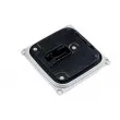 Appareil de commande, système d'éclairage TEKNÖR EPX-ME-002 - Visuel 1