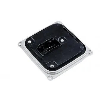 Appareil de commande, système d'éclairage TEKNÖR EPX-ME-002