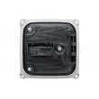 Appareil de commande, système d'éclairage TEKNÖR EPX-ME-002 - Visuel 3