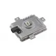 Appareil de commande, système d'éclairage TEKNÖR EPX-HD-000 - Visuel 1