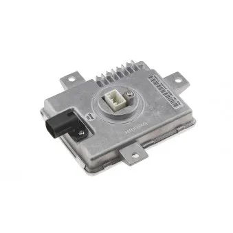 Appareil de commande, système d'éclairage TEKNÖR EPX-HD-000